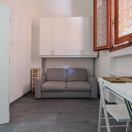 San Pietro Apartment Μπολόνια Εξωτερικό φωτογραφία